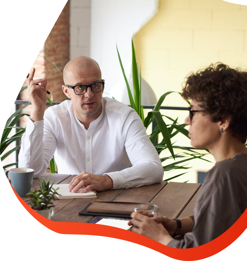 DB旗舰·(中国区)官方网站